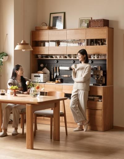 堅(jiān)決打擊侵權(quán)！源氏木語起訴15家仿冒店鋪，維權(quán)成功