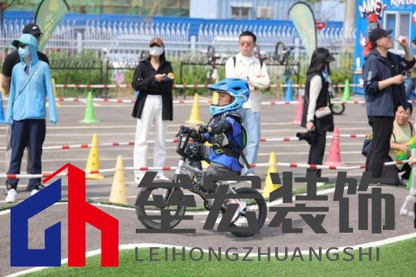 質(zhì)鑒匠心，透明生產(chǎn)，走進優(yōu)貝童車透明工廠