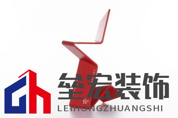 質(zhì)鑒匠心，透明生產(chǎn)，走進優(yōu)貝童車透明工廠