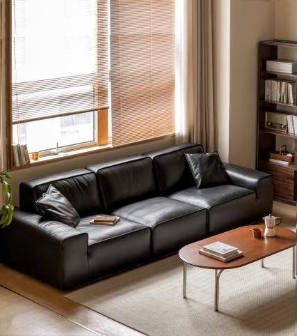 堅(jiān)決打擊侵權(quán)！源氏木語起訴15家仿冒店鋪，維權(quán)成功