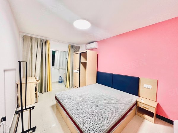 廈門(mén)島內(nèi)單身公寓多少錢(qián)_廈門(mén)單身公寓裝修價(jià)格_廈門(mén)單身公寓多少錢(qián)一套