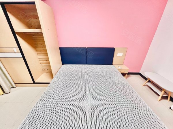 廈門(mén)單身公寓裝修價(jià)格_廈門(mén)單身公寓多少錢(qián)一套_廈門(mén)島內(nèi)單身公寓多少錢(qián)