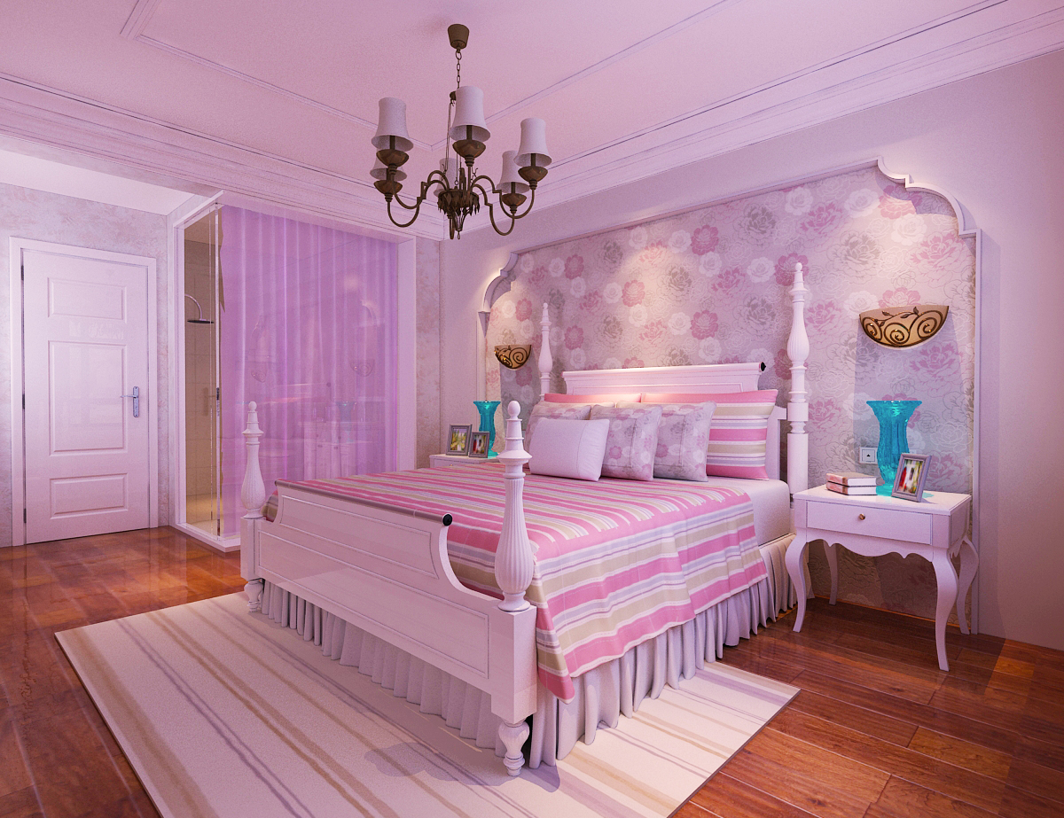 廈門裝修團(tuán)隊(duì)帶來家的呵護(hù)與關(guān)懷，打造溫馨舒適家居環(huán)境