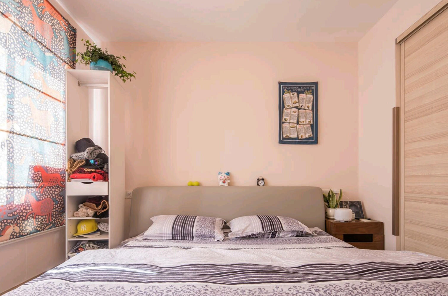 廈門裝修團(tuán)隊排名_廈門裝修團(tuán)隊_廈門裝修團(tuán)隊招聘信息