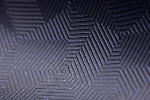 WBK? 小紅書店鋪正式開業(yè)！連“美食女王”佘詩(shī)曼也贊不絕口的鍋具今日大揭秘！