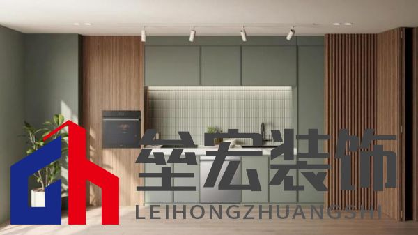 LG電子IFA展會(huì)大放異彩：智能家電矩陣，定義未來(lái)生活