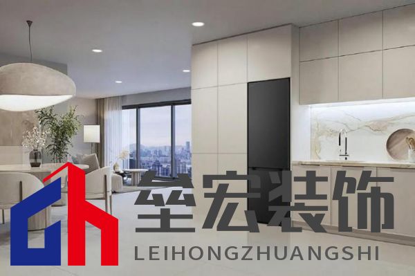 LG電子IFA展會(huì)大放異彩：智能家電矩陣，定義未來(lái)生活