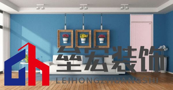 領(lǐng)尚木門：匠心打造綠色家居，讓品質(zhì)生活觸手可及