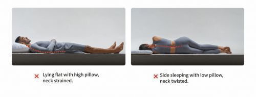 AI床墊發(fā)明者HEKA發(fā)布第六代AI床墊，引領(lǐng)健康睡眠新時(shí)代