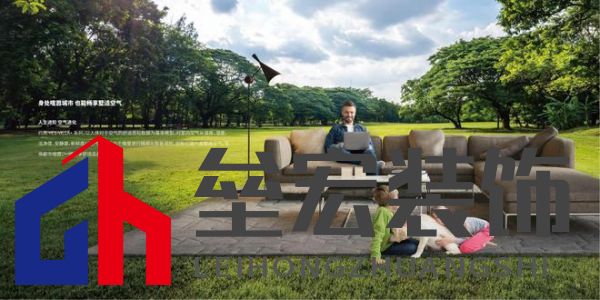 豪宅標(biāo)配！約克VRF中央空調(diào)為用戶締造理想墅適生活