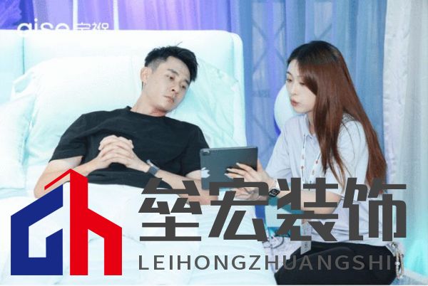 aise寶褓雙展亮相上海，開啟云睡眠時代