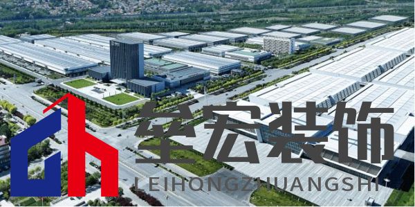 為什么說綠色智慧健康建筑成熟在奧潤(rùn)順達(dá)？