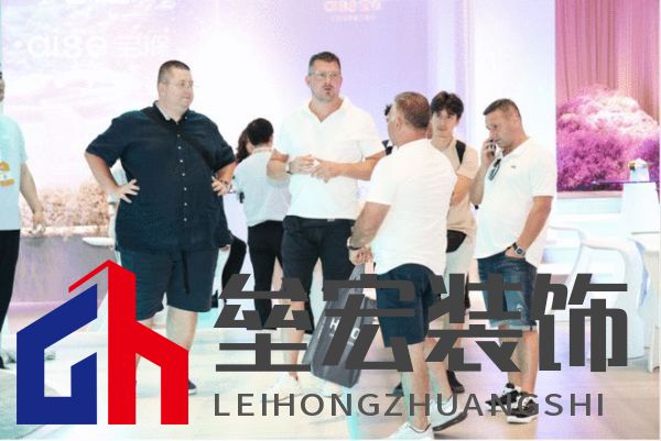 aise寶褓雙展亮相上海，開啟云睡眠時代