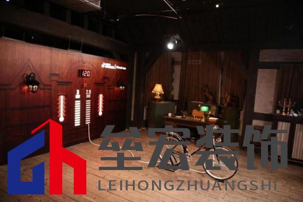 林內聯(lián)合抖音超品，定義燃熱用水新趨勢