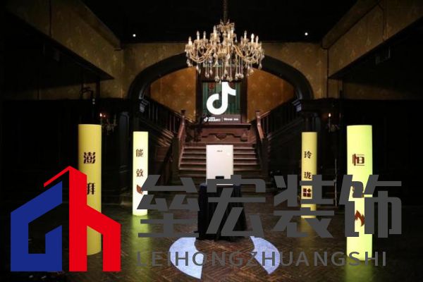 林內聯(lián)合抖音超品，定義燃熱用水新趨勢