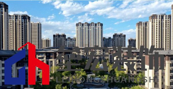 為什么說綠色智慧健康建筑成熟在奧潤(rùn)順達(dá)？