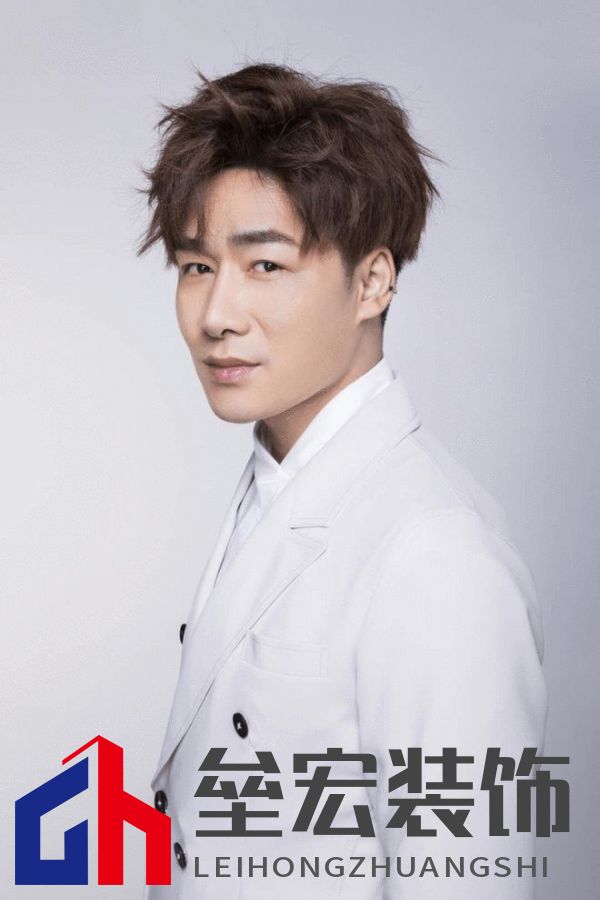 直播看明星，一元帶走全屋家具！10月3日庫斯家居喜迎國慶，明星演唱會即將震撼啟幕