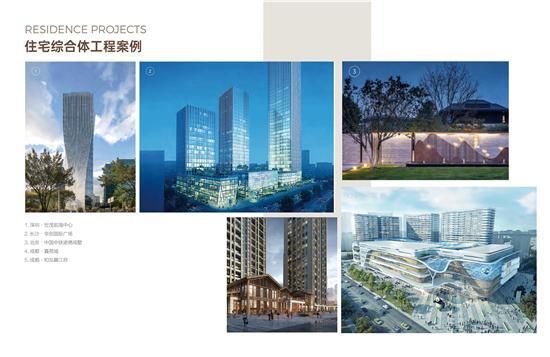 安華衛(wèi)?。汗こ添椖啃刨囐|(zhì)實力彰顯