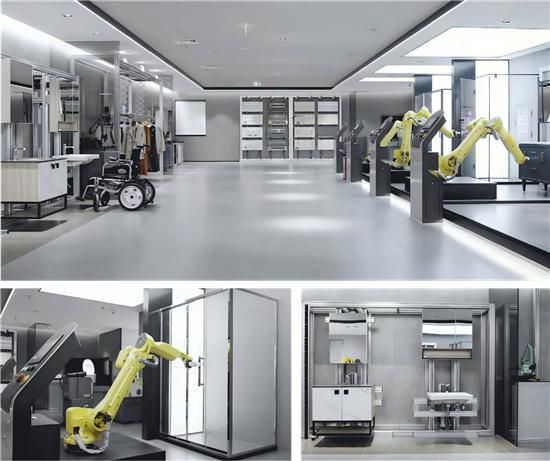 安華衛(wèi)?。汗こ添椖啃刨囐|(zhì)實力彰顯