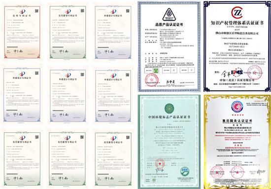 安華衛(wèi)?。汗こ添椖啃刨囐|(zhì)實力彰顯