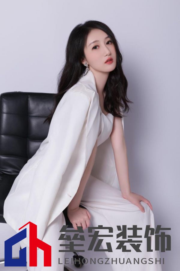 直播看明星，一元帶走全屋家具！10月3日庫斯家居喜迎國慶，明星演唱會即將震撼啟幕