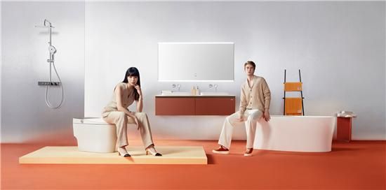 安華衛(wèi)?。汗こ添椖啃刨囐|(zhì)實力彰顯