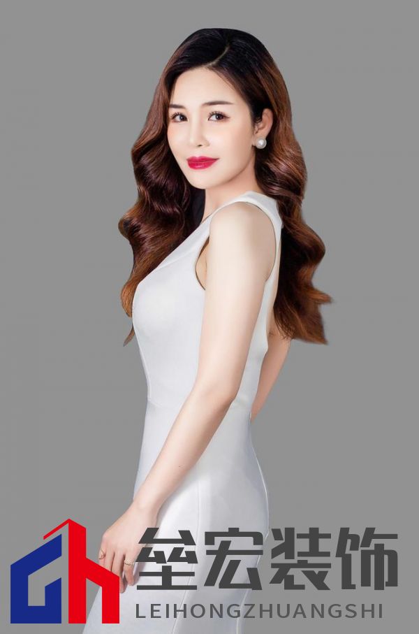 直播看明星，一元帶走全屋家具！10月3日庫斯家居喜迎國慶，明星演唱會即將震撼啟幕