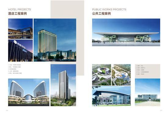 安華衛(wèi)?。汗こ添椖啃刨囐|(zhì)實力彰顯