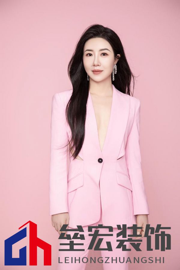 直播看明星，一元帶走全屋家具！10月3日庫斯家居喜迎國慶，明星演唱會即將震撼啟幕