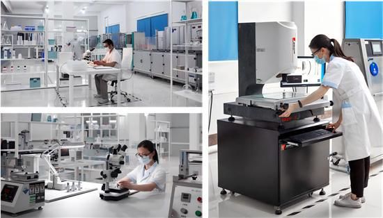 安華衛(wèi)?。汗こ添椖啃刨囐|(zhì)實力彰顯