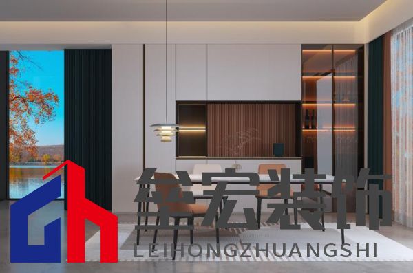 直播看明星，一元帶走全屋家具！10月3日庫斯家居喜迎國慶，明星演唱會即將震撼啟幕