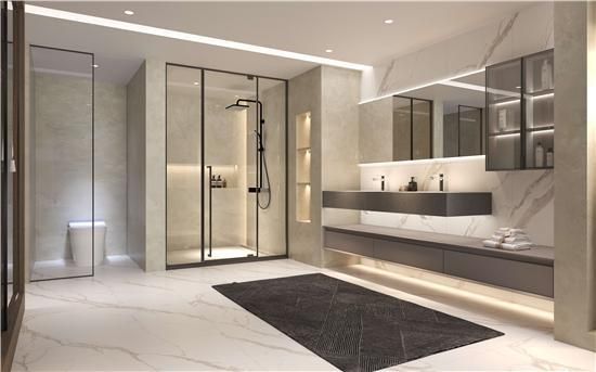 安華衛(wèi)?。汗こ添椖啃刨囐|(zhì)實力彰顯