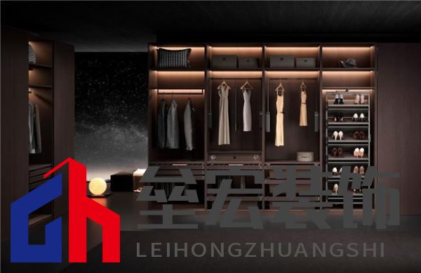 地產(chǎn)回溫帶動(dòng)定制家居行業(yè)回升，NUOMI諾米能否繼續(xù)領(lǐng)跑家居五金行業(yè)？