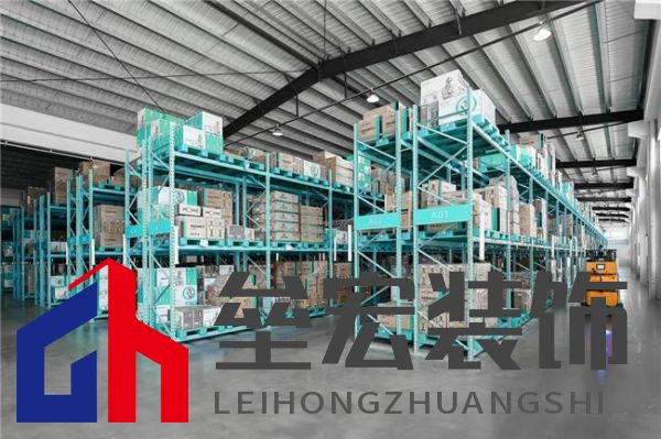 地產(chǎn)回溫帶動(dòng)定制家居行業(yè)回升，NUOMI諾米能否繼續(xù)領(lǐng)跑家居五金行業(yè)？