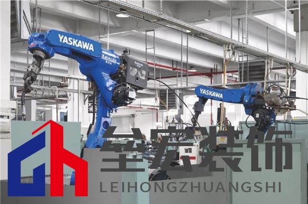 地產(chǎn)回溫帶動(dòng)定制家居行業(yè)回升，NUOMI諾米能否繼續(xù)領(lǐng)跑家居五金行業(yè)？