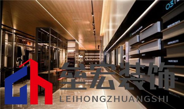 地產(chǎn)回溫帶動(dòng)定制家居行業(yè)回升，NUOMI諾米能否繼續(xù)領(lǐng)跑家居五金行業(yè)？