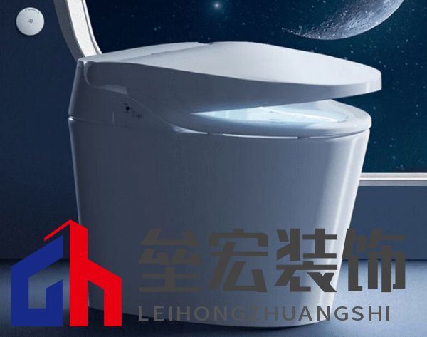 用戶至上 松下衛(wèi)浴獲京東“最佳用戶體驗(yàn)獎(jiǎng)” 專(zhuān)項(xiàng)補(bǔ)貼來(lái)襲