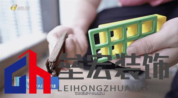 海南“摩羯”吹毀門窗造成千萬個破碎的家，是天災(zāi)還是“人禍”