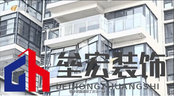 海南“摩羯”吹毀門窗造成千萬個破碎的家，是天災(zāi)還是“人禍”