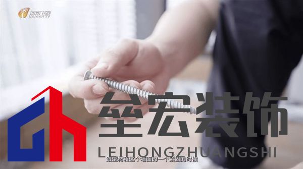 海南“摩羯”吹毀門窗造成千萬個破碎的家，是天災(zāi)還是“人禍”