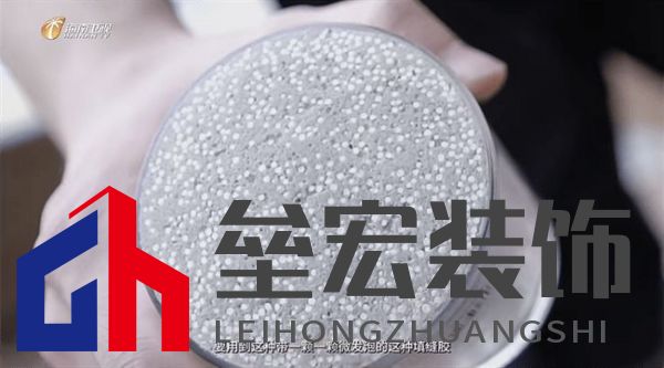 海南“摩羯”吹毀門窗造成千萬個破碎的家，是天災(zāi)還是“人禍”