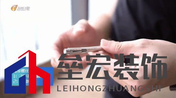 海南“摩羯”吹毀門窗造成千萬個破碎的家，是天災(zāi)還是“人禍”