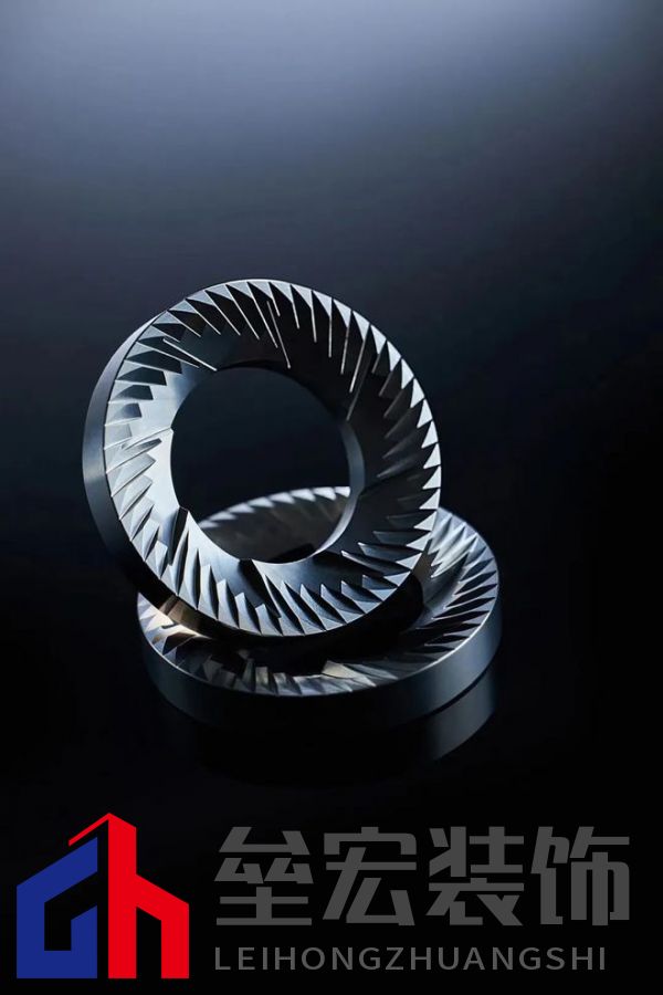 進無止境！Barsetto百勝圖平刀研磨一體咖啡機BAE-03引領咖啡新潮流