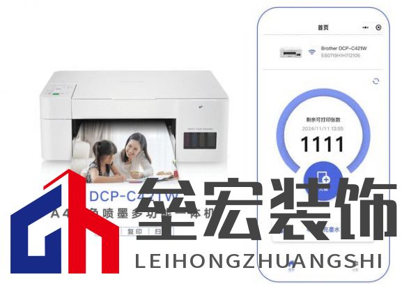 用照片換星巴克券，“星動(dòng)故事”等你來曬！