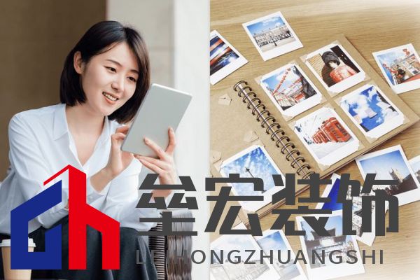 用照片換星巴克券，“星動(dòng)故事”等你來曬！