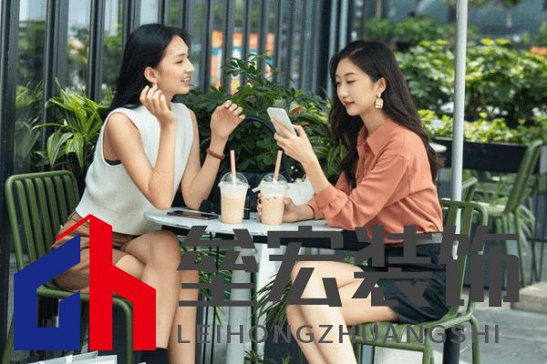 用照片換星巴克券，“星動(dòng)故事”等你來曬！