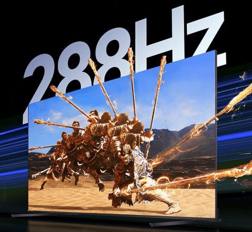 海信電視E7N畫(huà)質(zhì)如何？雙11值得買(mǎi)嗎？這份選購(gòu)建議或許可以幫您