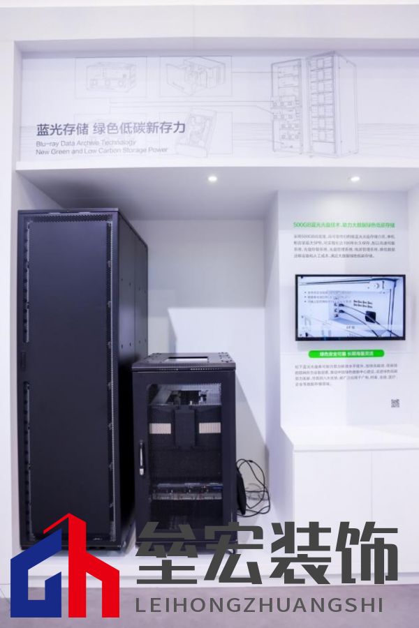 松下進(jìn)博再上新 帶來(lái)三大事業(yè)領(lǐng)域首發(fā)首秀產(chǎn)品