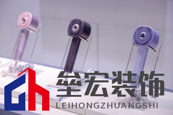 松下進(jìn)博再上新 帶來(lái)三大事業(yè)領(lǐng)域首發(fā)首秀產(chǎn)品