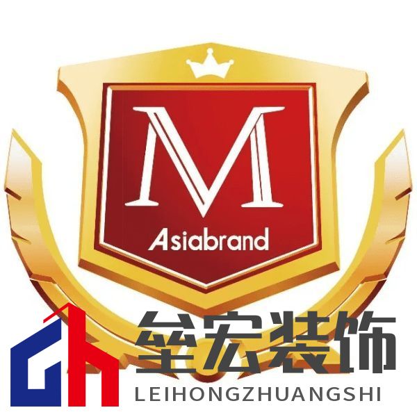 顧家家居摘得“2024亞洲品牌500強”行業(yè)冠軍 品牌形象力持續(xù)提升